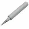 0.3MM SOLDER TIP - 976T-SB