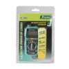 POCKET AUTORANGE MULTIMETER