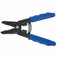 7-IN-1 WIRE HANDLING TOOL 16-2