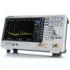 SPECTRUM & VECTOR NETWORK ANALYZER