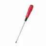 SCREWDRIVER, PHILLIPS HEAD, #0 X 3"