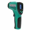 INFRARED THERMOMETER