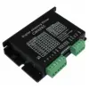 STEP MOTOR DRIVER