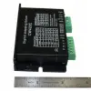 STEP MOTOR DRIVER