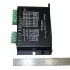 STEP MOTOR DRIVER