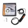 HI DEF USB INSPECTION CAMERA WITH 1 METER SHAFT