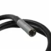 HI DEF USB INSPECTION CAMERA WITH 1 METER SHAFT