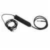 HI DEF USB INSPECTION CAMERA WITH 1 METER SHAFT