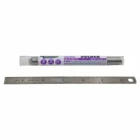 SN63/PB37 SOLDER TUBE
