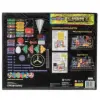 SNAP CIRCUITS? LIGHT