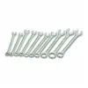 MINI-WRENCH SET, 5/32 TO 7/16 INCH