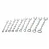 MINI-WRENCH SET, 5/32 TO 7/16 INCH