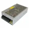 28V 5.5A 150 WATT SING OUTPUT PS