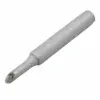 4.0MM SOLDER TIP - 976T-4C