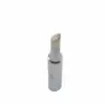 4MM SINGLE FLAT 40° SOLDERING TIP