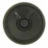 2" ROUND SPEAKER