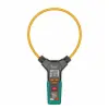 3 5/6 SMART TRUE-RMS FLEX CLAMP METER