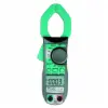 AC/DC DIGITAL CLAMP METER