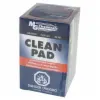 GENERAL PURPOSE LINT FREE WIPES