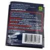 GENERAL PURPOSE LINT FREE WIPES