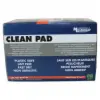 GENERAL PURPOSE LINT FREE WIPES