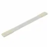 DUAL HD CHAMOIS SWAB(15PK.)