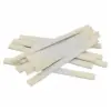 DUAL HD CHAMOIS SWAB(15PK.)