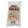 DOUBLE HEAD COTTON SWABS(100PK