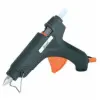 GLUE GUN