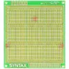 SYNTAX PROTOTYPING BOARD