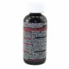 ISOPROPYL ALCOHOL 3.5 BOTTLE