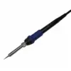 REPLACEMENT SOLDERING IRON FOR 8786D REWORK STATION