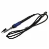 REPLACEMENT SOLDERING IRON FOR 8786D REWORK STATION