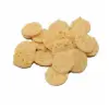 FILTER PADS - SET OF 6