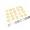 FILTER PADS - SET OF 6