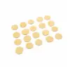 FILTER PADS - SET OF 6