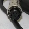 WQ SOLDERING IRON