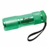 LED FLASHLIGHT