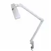 LED WORK LAMP  84 LED'S