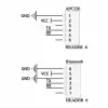 OSEPP SENSOR SHIELD