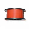 22AWG 100FT STRANDED ORANGE