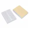 MINI BREADBOARD - SELF ADHERING (2 PACK)