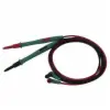 TEST LEADS FOR MT-1270,MT-1280,MT-1820,MT-5110,MT-5210