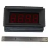 DIGITAL PANEL METER 129B