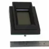 (PM128EBL) 3.5 DIG LCD PNL MTR