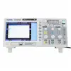 HANTEK 200 MHZ DUAL CH OSCILLOSCOPE W 2M MEMORY DEPTH