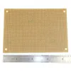 SOLDERABLE PERF BOARD, COPPER