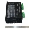 STEP MOTOR CONTROLLER