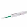 2.5MM FIBER OPTIC ONE CLICK CLEANER