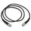 BNC TO BNC CABLE